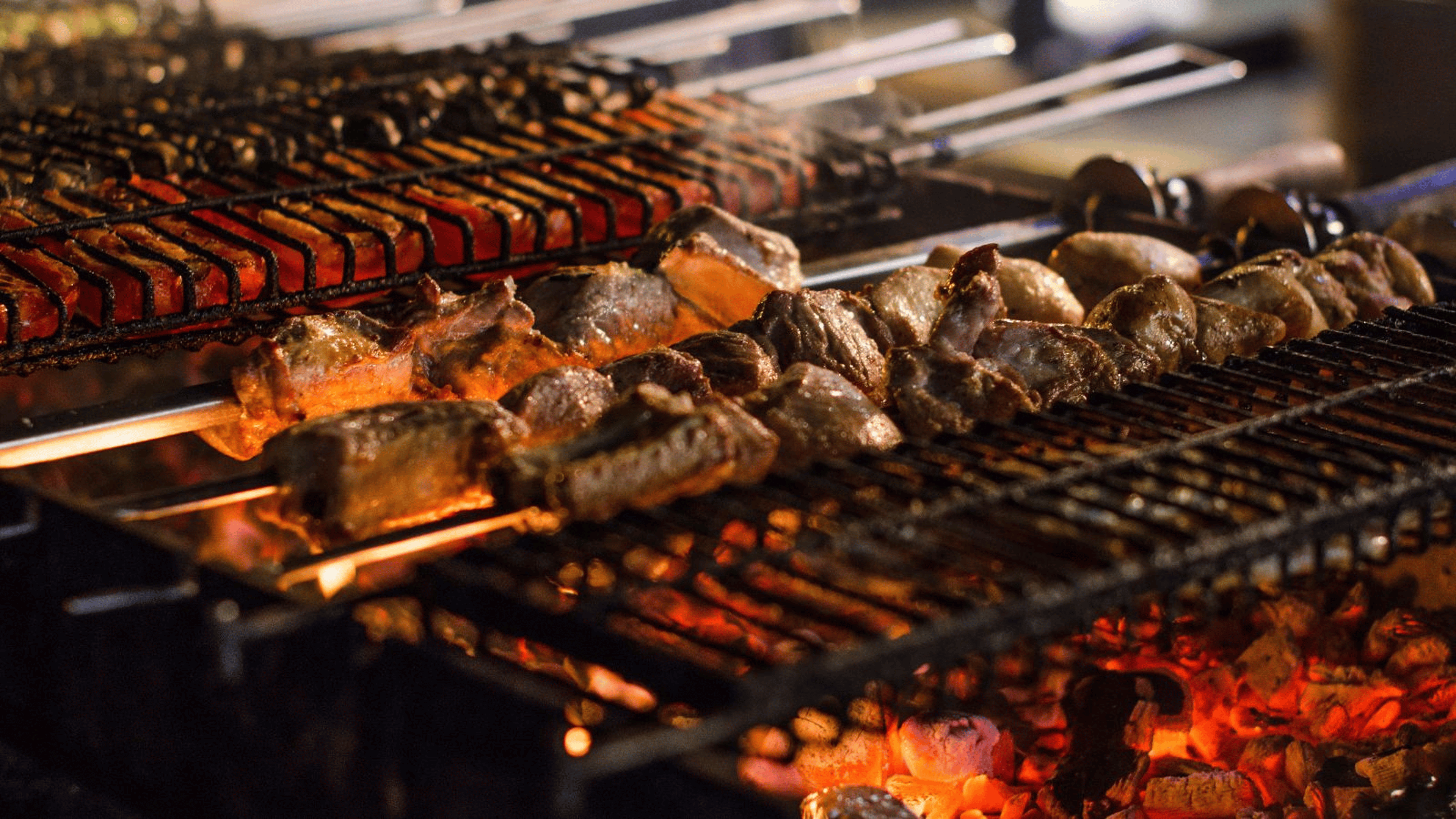 Royal Shinwari Birmingham